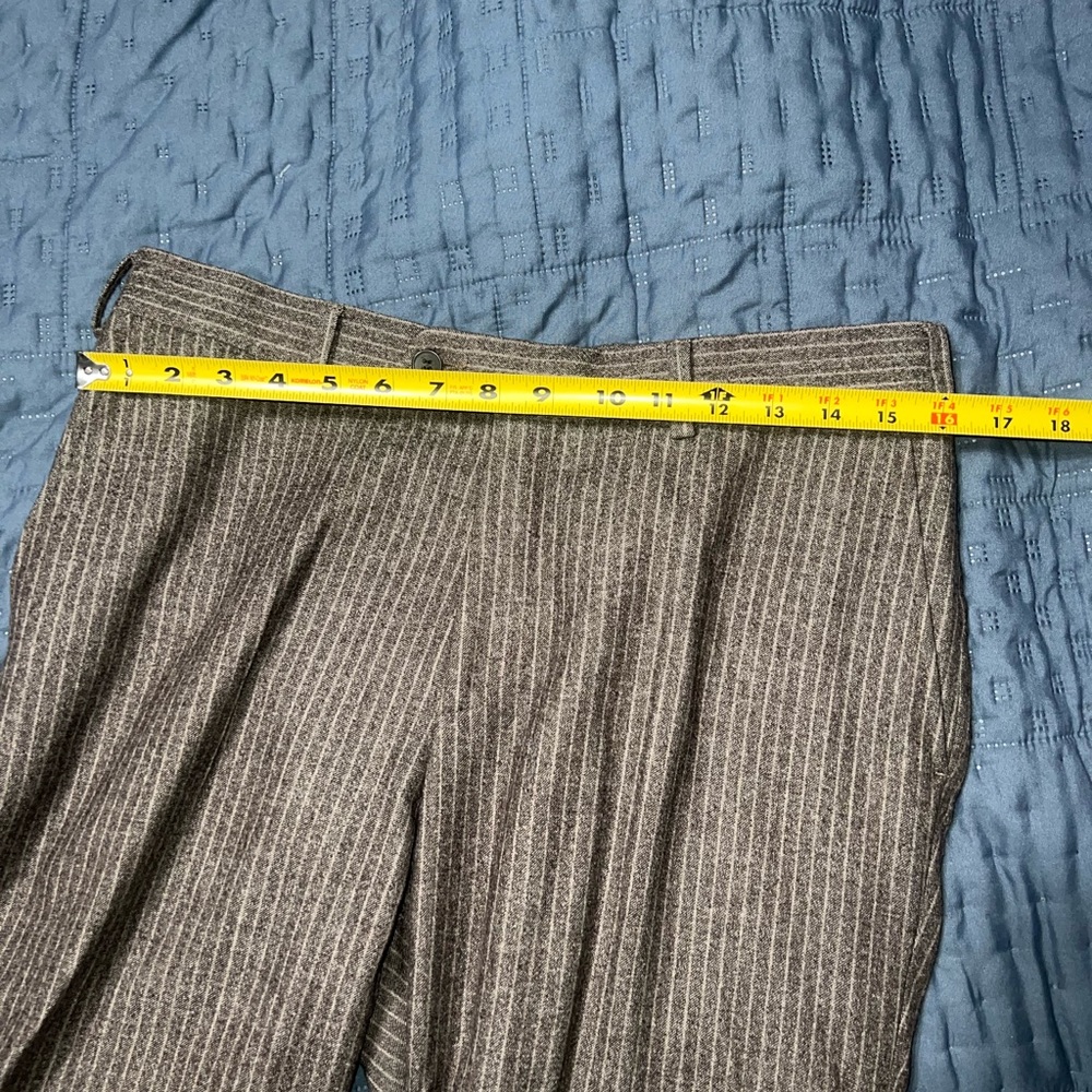 Suit Supply suit size 38r